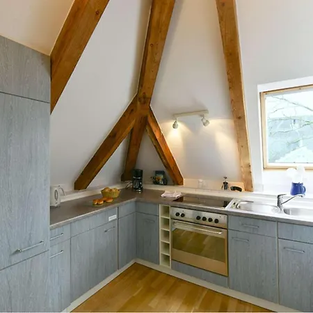 Weisses Roessl Schwalbennest *