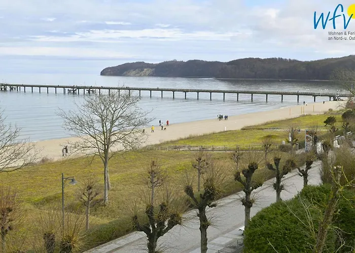 Weisses Roessl Schwalbennest